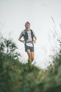 BIB: 
                            <button type="button" onclick="openModal(25262847)" class="btn btn-primary btn-sm float-right btn-popup" data-toggle="modal" data-target=".modal-high-quality">
                        <i class="fas fa-shopping-cart"></i> Add to Cart
                    </button>
                                            <button type="button" onclick="isThisMe(25262847, true)" class="btn btn-success btn-sm float-right btn-popup btn-isme hidden" data-toggle="tooltip" data-placement="bottom" title="นี่คือรูปของคุณใช่ไหม คลิกที่นี่เพื่อเอาเข้าอัลบั้ม">
                        <i class="fas fa-plus"></i> Add to album
                    </button>
                    <button type="button" onclick="isThisMe(25262847, false)" class="btn btn-warning btn-sm float-right btn-popup btn-isnotme hidden">
                        <i class="fas fa-ban"></i> Remove from album
                    </button>